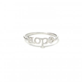 hope+ring%2C+sterling+silver%2C+size+5
