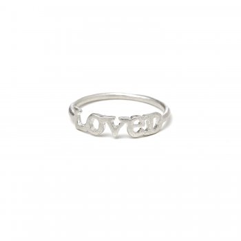 loved+ring%2C+sterling+silver%2C+size+5