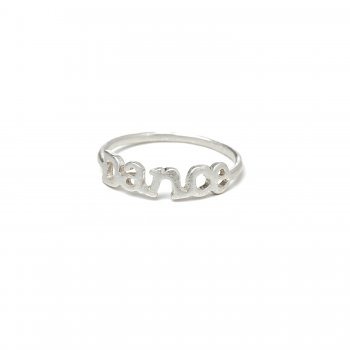 dance+ring%2C+sterling+silver%2C+size+6