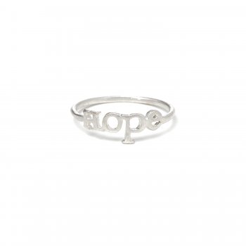 hope+ring%2C+sterling+silver%2C+size+6