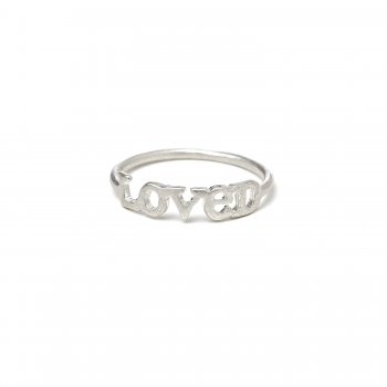 loved+ring%2C+sterling+silver%2C+size+6