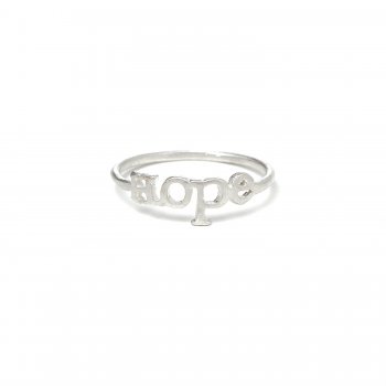 hope+ring%2C+sterling+silver%2C+size+7