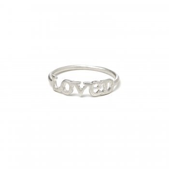 loved+ring%2C+sterling+silver%2C+size+7