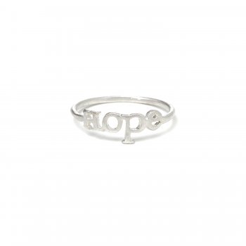 hope+ring%2C+sterling+silver%2C+size+8
