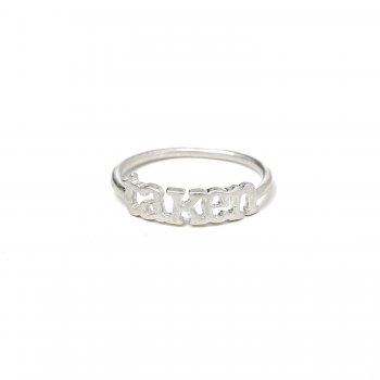 taken+ring%2C+sterling+silver%2C+size+8