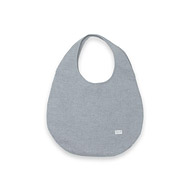 re spun pebble boho bag