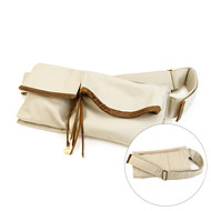 hipster organic belt purse