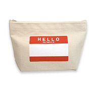 lil zip hello my name is