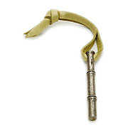 lucky bamboo house blessing, silver bronze