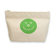 lil zip happy people recycle