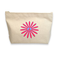 lil zip flower power