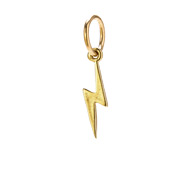 bolt