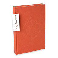 EPL/journal/pumpkin/compass