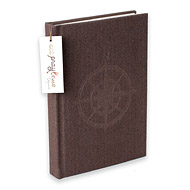 EPL/journal/chocolate/compass
