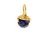 sodalite