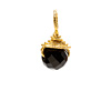 black onyx