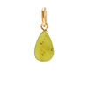 green jade