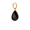 black onyx