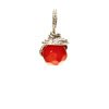 red coral