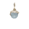 angelite