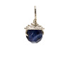sodalite