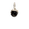 black onyx