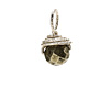 pyrite