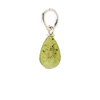 green jade
