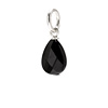 black onyx