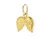 angel wings