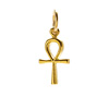 ankh