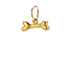 dog bone