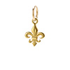 fleur de lis