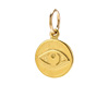 eye