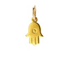 hamsa