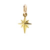 northstar