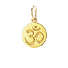 om