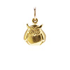 cute owl