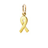 ribbon