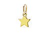 teeny star