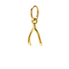 wishbone