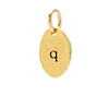 letter Q