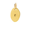 letter R