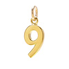 number 9