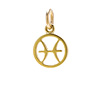 pisces