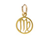 virgo