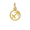 sagittarius