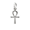 ankh