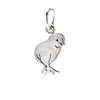 chick