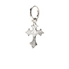 gothic cross